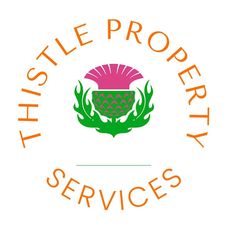 Thistle Property Services